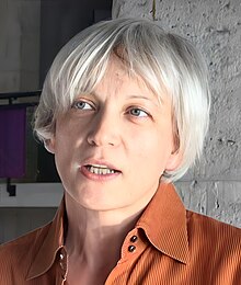 Zrinka Stahuljak.jpg