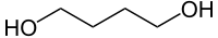 Image illustrative de l’article Butane-1,4-diol