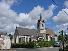 Aix-en-Issart église.jpg