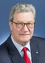 Alexander Downer: imago