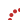 Unknown route-map component "exSTRr" + Unknown route-map component "LSTR+l"