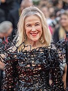 Catherine O’Hara (2024)