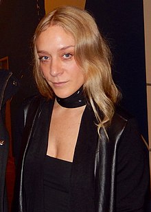 Chloë Sevigny 2017.jpg