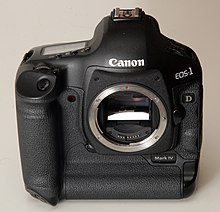 EOS1D 4.jpg