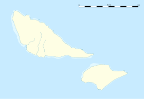 Voir sur la carte administrative de Futuna