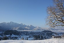 Kochel am See.jpg