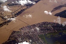 Kompong Cham aerial.jpg