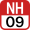 NH09