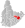 Froland kommune