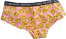 Smilies underpant.jpg