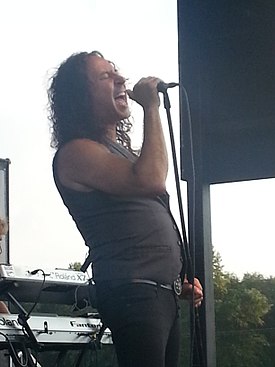 Steve Augeri.jpg