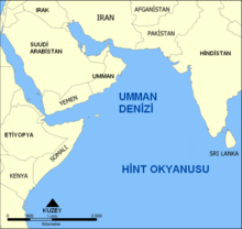 Umman Denizi.png