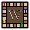 WikiProject icon