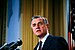 Walter Mondale