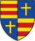 Wappen Oldenburg