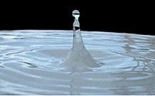 Water droplet.jpg