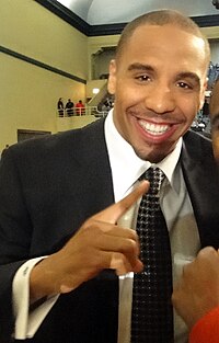 Image illustrative de l’article Andre Ward