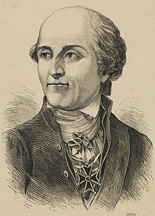 Antoni Tyzenhauz.jpg