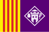 Bandeira de Castellbisbal