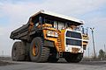 BelAZ75600