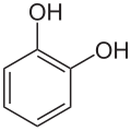 formula di struttura