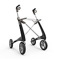 Carbon Rollator