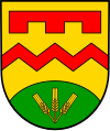 Basberg