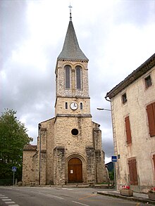 Eglise Payols (09).jpg