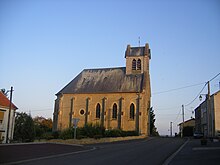 FR-08-Tremblois-les-Carignan.JPG