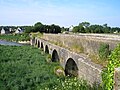 Brücke La Roque