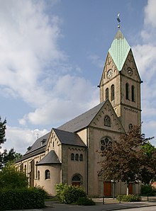 Kirche Lanstrop IMGP8155.jpg