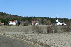 Kyrkdal.JPG