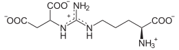 Zwitterione