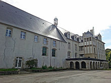 Description de l'image Lycée Chaptal (3).jpg.