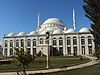 Makhachkala Mosque