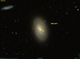 Image illustrative de l’article NGC 3471