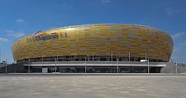 Lechia Gdańsk