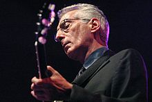 Description de l'image Pat Martino.jpg.