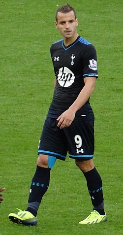 Roberto Soldado (2).jpg