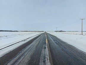 SK Hwy 48.jpg