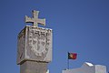 Sagres, Portugal