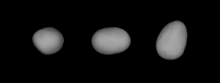 107Camilla (Lightcurve Inversion).png