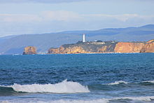 Aireys Inlet Lighthouse.jpg