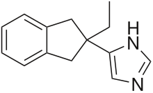 Atipamezole.svg