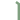 One way leftward + Unknown route-map component "vhLGD-La"