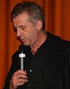 Bruno Dumont (2009)