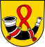 Blason de Neuweiler