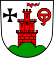 Sinzheim