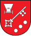 Blason de Trimbs