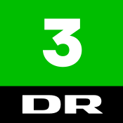 DR3